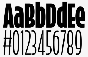 Type Design Picket - Design #3081216 Type Design Picket - Design #3081216