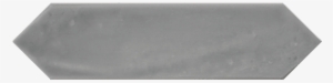 Sizes - Sharpening Stone #3081221