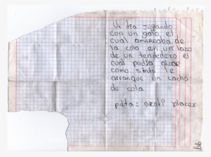 Text Secret Or Source - Text #3081271 Text Secret Or Source - Text #3081271