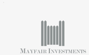Visit Mayfair Investments Website - Graphic Design #3081299