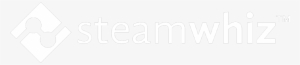 Com Small Logo - .com #3081300