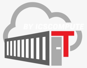 Sign Up For Free Signing Up Confirms That You Have - Arch #3081342