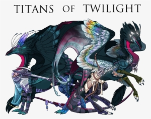 5 - Bodygene #3081346