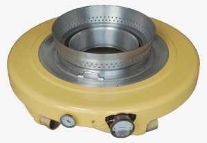 Teleconverter #3081371