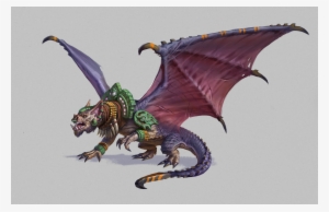 War Dragons Springveil Season #3081391