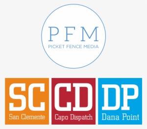 Media Sponsor - Graphic Design #3081396