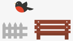 Please Post Any Written Comments, Complaints And Suggestions #3081415