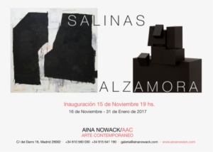Invitacion - Graphic Design #3081416