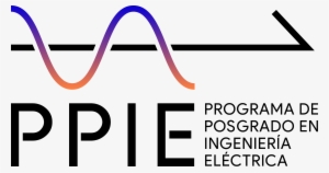 Volver A La Página Principal - Graphic Design #3081438