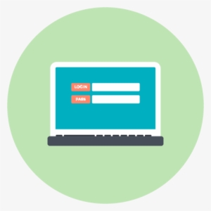 What Is Spgateway - Icsynergy International, Lp #3081462