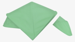 Greentom Classic - Umbrella #3081501