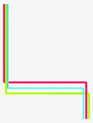 Create Your Account - Login #3081523