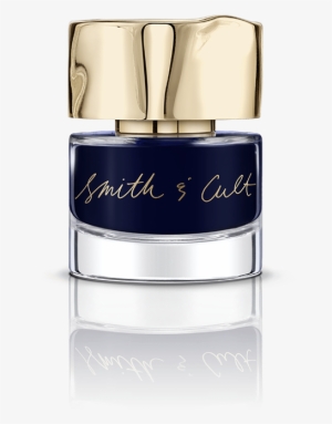 Smith And Cult Dark Like Me #3081524