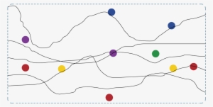 En - Rhizome #3081525