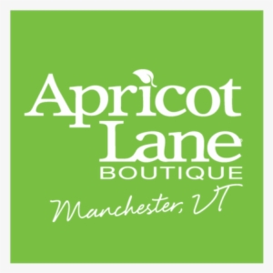 Apricot Lane I Manchester Vt - Apricot Lane Boutique #3081543