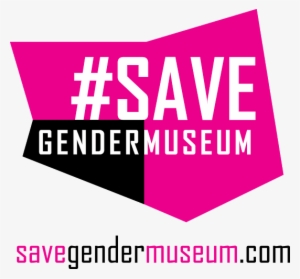 La Institución Se Encuentra En Estos Momentos En Una - Graphic Design #3081544