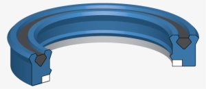 Bd-110x125x12 - Arch #3081562