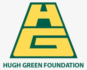 The Values Of Compassion, Community, Effectiveness, - Logo #3081563