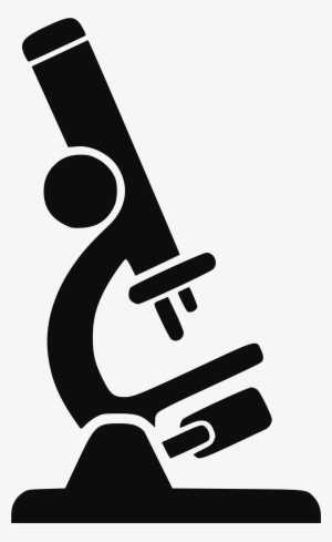 Michael Jordan Crying Face Png - Microscope Black And White #3081612