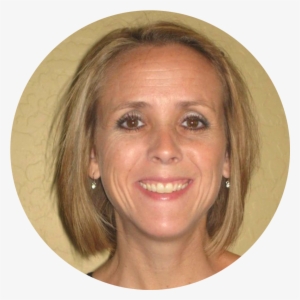 Sherrine - Search Engine Optimization #3081637