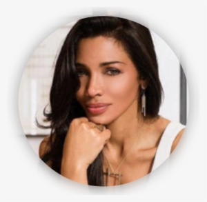 Testimonial Place Holder Natalie - Testimonial #3081658