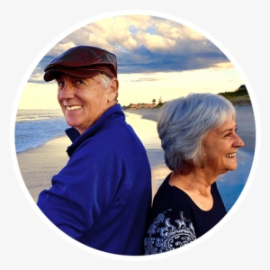 James & Denise Jordan - Calgary #3081676