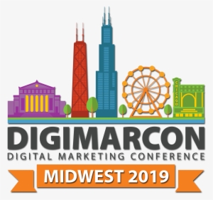 Digimarcon Midwest 2019 - Digimarcon #3081726 Digimarcon Midwest 2019 - Digimarcon #3081726