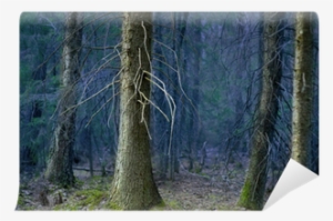 Die Suche Nach Wahrheit Mousepad #3081731