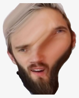 Report Abuse - Sticker #3081757