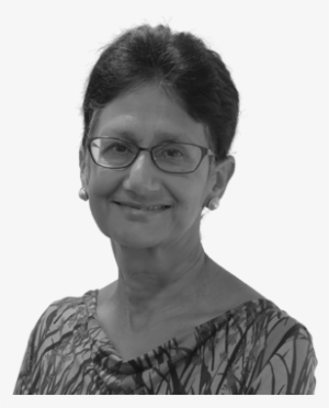 Morale, Resilience, And Professionalism Neena Modi - Loudspeaker #3081758