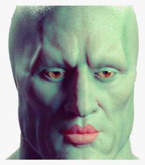 View Samegoogleiqdbsaucenao 1535995291282 , - Hector Herrera Se Opero La Nariz #3081782