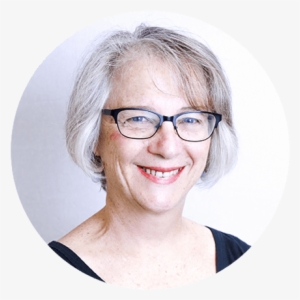 Linlee Jordan - Linlee Jordan Harbord Homeopathic Clinic #3081783 Linlee Jordan - Linlee Jordan Harbord Homeopathic Clinic #3081783