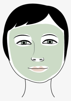 It Is Far More Effective To Focus On Prevention In - Cartoon #3081788