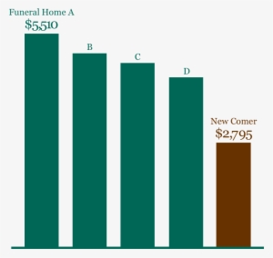 Funeral Service Without Casket - Syracuse #3081789