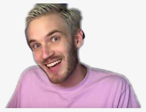 Report Abuse - Pewdiepie #3081810