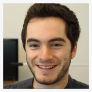 1-minecraft Streamer Hollywood Property - Captainsparklez Irl #3081813