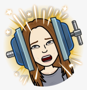 Save - Tension Headache Art #3081902