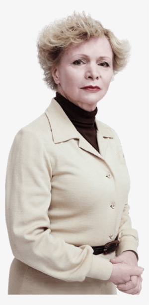 Suspiria 2018 Posters #3081928