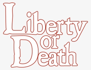 Memesnes - Liberty Or Death Dos #3081976
