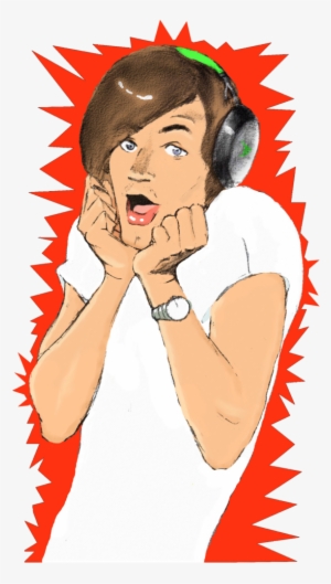 Pewdiepie, King Of Ducks - August 29 #3082006