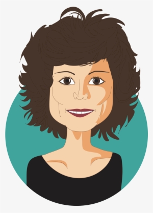 Fiamma Luzzati - Illustration #3082008