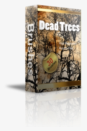 Add To Cart - Halloween #3082010 Add To Cart - Halloween #3082010