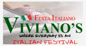 Venue - Home #3082072