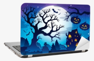 Halloween: Fun Learning Activities #3082174