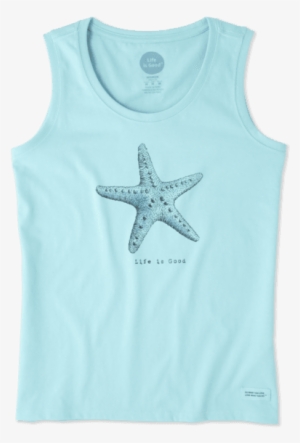 Starfish #3082198