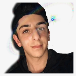 Faze Rug #3082208