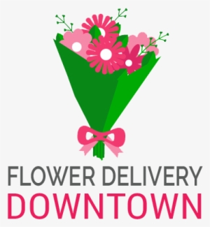 Aesthetic Of Flowers- Art Of Love, Respect & Care Flower - Logo #3082213