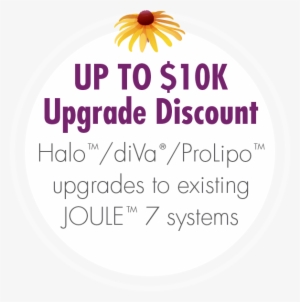Up To $10k Upgrade Discount - Reed Tradex #3082283 Up To $10k Upgrade Discount - Reed Tradex #3082283