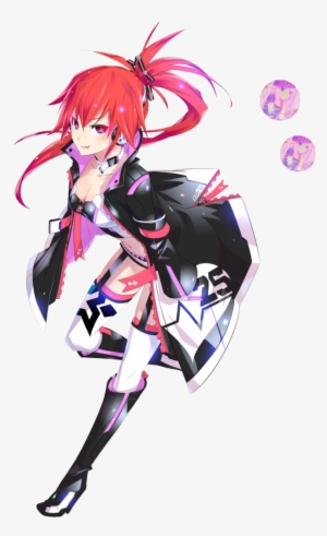 Seyan - Vocaloid Cul #3082341