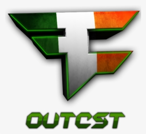 Faze Outcast Logo Ideas - Twitter #3082406 Faze Outcast Logo Ideas - Twitter #3082406